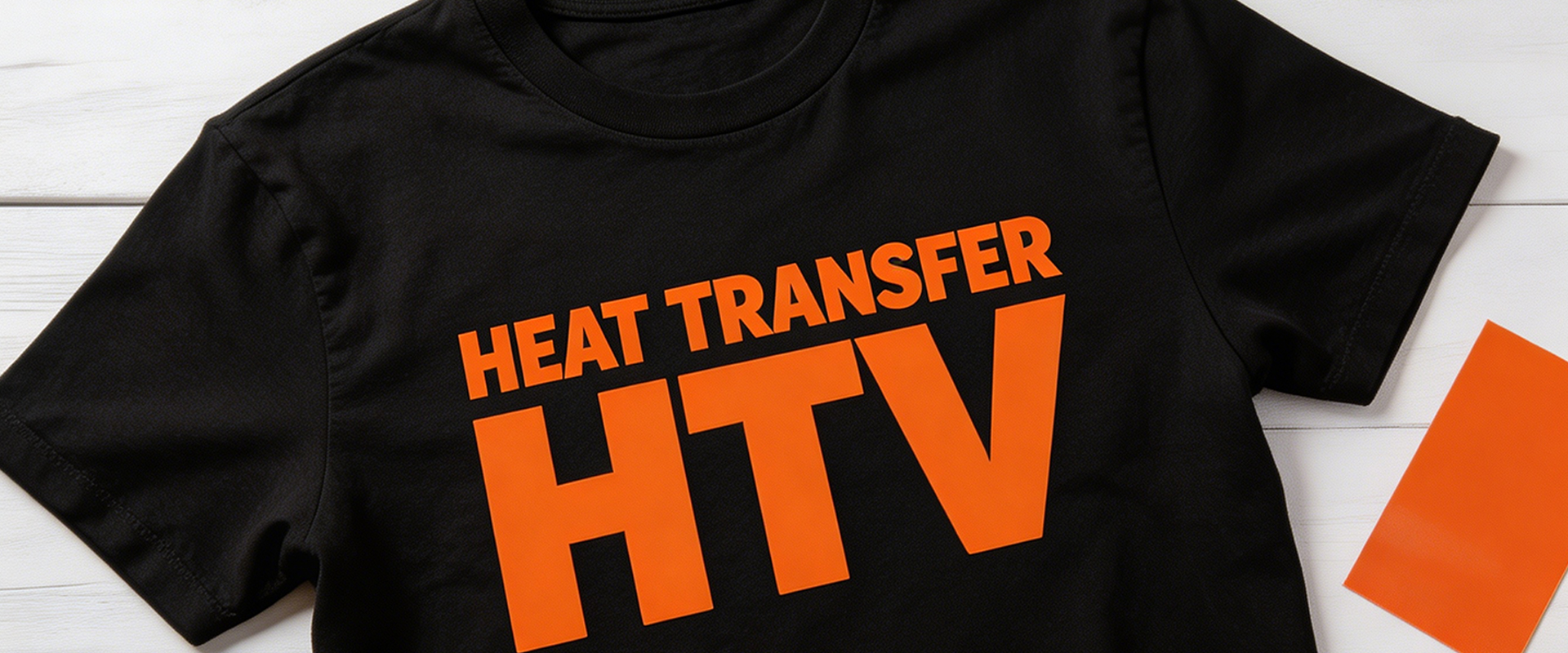 shirt transfers